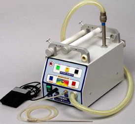 Plason device Plason device